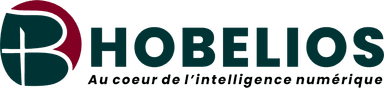 HOBELIOS S.A.R.L.